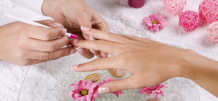 Ben jij al klaar voor de zomer?