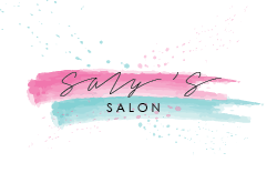 Saly's Salon